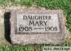 Mary Thome