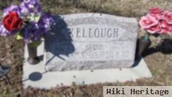 Janet Kay Schroeder Kellough