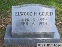 Elwood H Gould