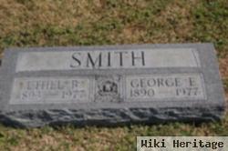 George E. Smith