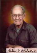 Ronald Earl Dorrell, Sr