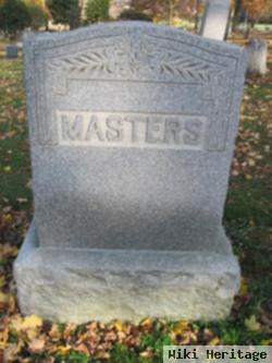 Earl L. Masters