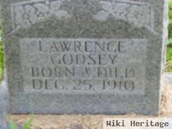 Lawrence Godsey