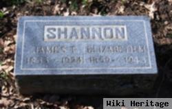 Elizabeth M. Shannon