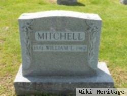 William Mitchell