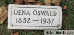 Dena Oswald