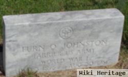 Furn Osmith Johnston