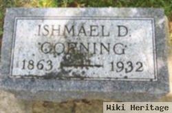 Ismael Duard Corning