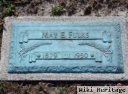 May Fulks