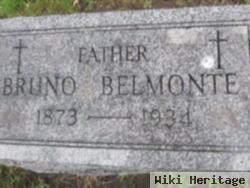 Bruno Belmonte