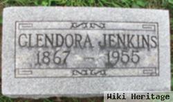 Glendora Jenkins