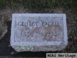 George Excell