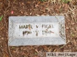 Marie V Figel