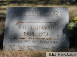 Ray Stoddard