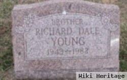 Richard Dale Young