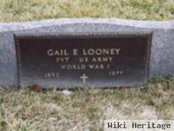 Gail Elger Looney