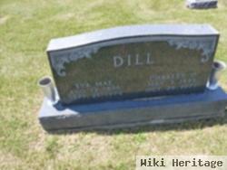 Eva Mae Dill