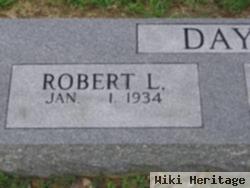 Robert L. Day