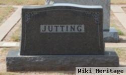 Etta Jutting