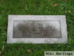 Ada L. Murry