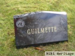 Carol A. Dufault Guilmette