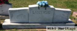 James N Laszewski, Sr