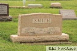 Helen N. Smith