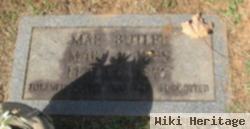 Mae Butler