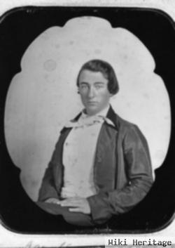 Samuel Sydney Gause, Jr