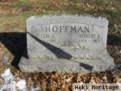Helen L. Hoffman