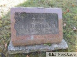 Lester Leland Hildebrand