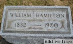 William Hamilton