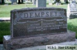 Thomas W Dempsey, Jr