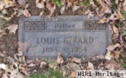 Louis Joseph Girard