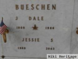 John Dale Bueschen