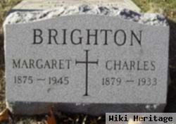 Margaret Brighton