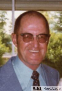 Robert Keith "bob" Barta