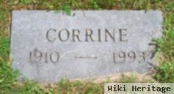 Corrine Blitte