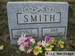 Ann Smith