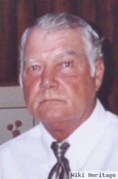 William Earl Duncan, Sr