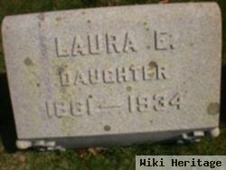 Laura Eliza Austin