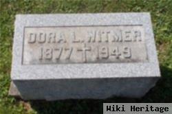 Doratha L Witmer