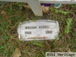 William Dewel Norris