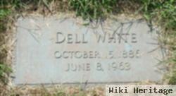 Dell White