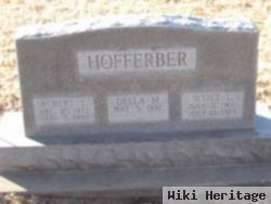 Robert Lee Hofferber