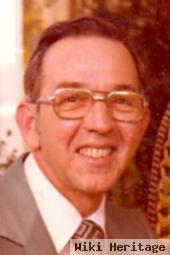 David E. Liles