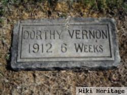 Dorothy Vernon Riley