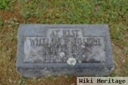 William P. Joseph