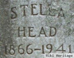 Stella Head