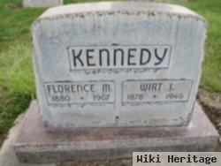 Florence M. Kennedy